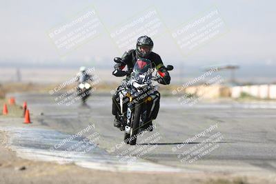 media/Oct-04-2024-YCRS ChampSchool (Fri) [[1a56d54020]]/12pm (Sunrise)/